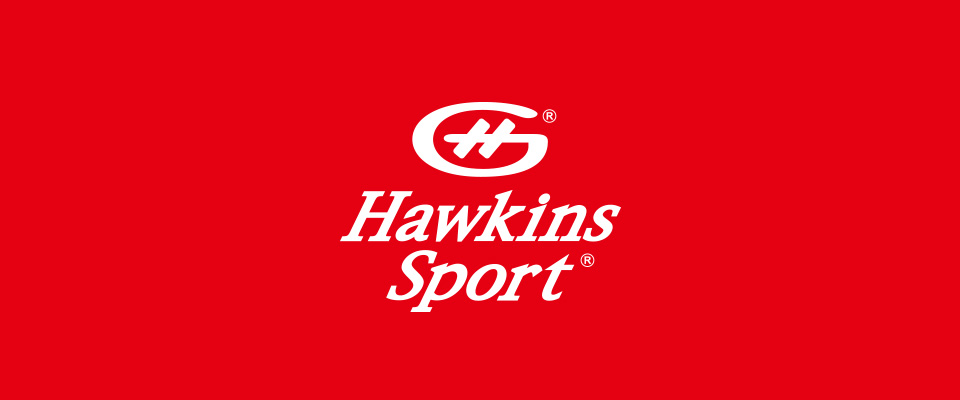 HAWKINS SPORT�b�z�[�L���X�|�[�c�E�����Y