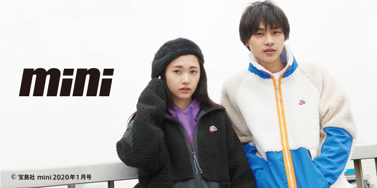 ナイキ Nike メンズ 24ページ目 Abc Mart 公式通販