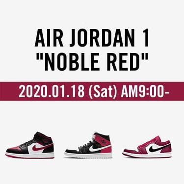 �G�A�W���[�_�� 1 �m�[�u�����b�h