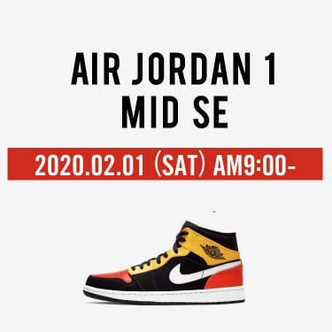 �G�A�W���[�_�� 1 �~�b�h SE �u���b�N/�A�}����-�z���C�g-�`�[�� �I�����W