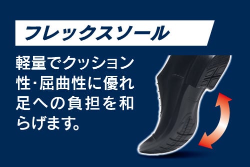 �t���b�N�X�\�[��