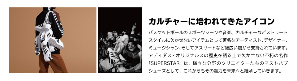 �X�[�p�[�X�^�[ �q�X�g���[ | �A�f�B�_�X 