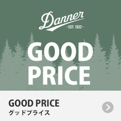 GOOD PRICE�b�_�i�[