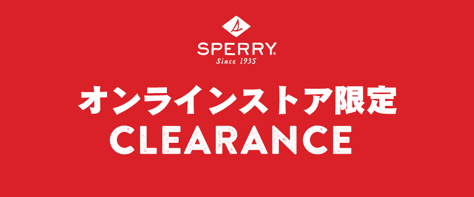 OUTLET �A�E�g���b�g�bSPERRY TOP-SIDER �X�y���[ �g�b�v�T�C�_�[ 