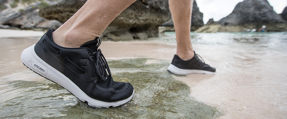 �p�t�H�[�}���X�bSPERRY TOP-SIDER �X�y���[�g�b�v�T�C�_�[
