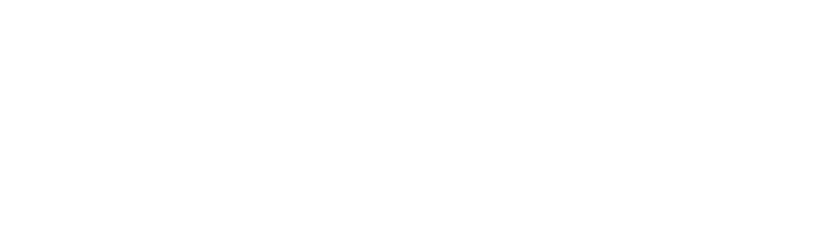 LA SURESNES worn by ELAIZA IKEDA