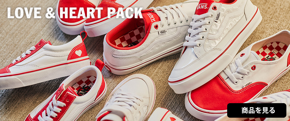 最も人気のある Abcマート スニーカー メンズ すべての靴の画像