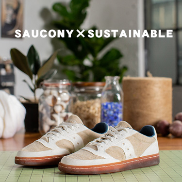 ���T�C�N���f�ނ��g�p�����T�X�e�i�u�����f��