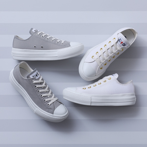 コンバース Converse メンズ Abc Mart 公式通販