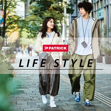 ���C�t�X�^�C���b�p�g���b�N
