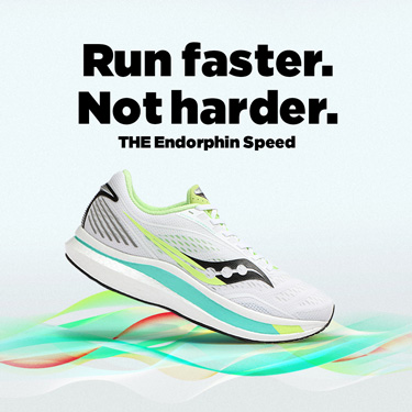 �J�[�{���v���[�g���ڂ�PRO�ɑ΂��A���d���̃i�C�����v���[�g�𓋍ڂ���SPEED�V���[�Y���o��