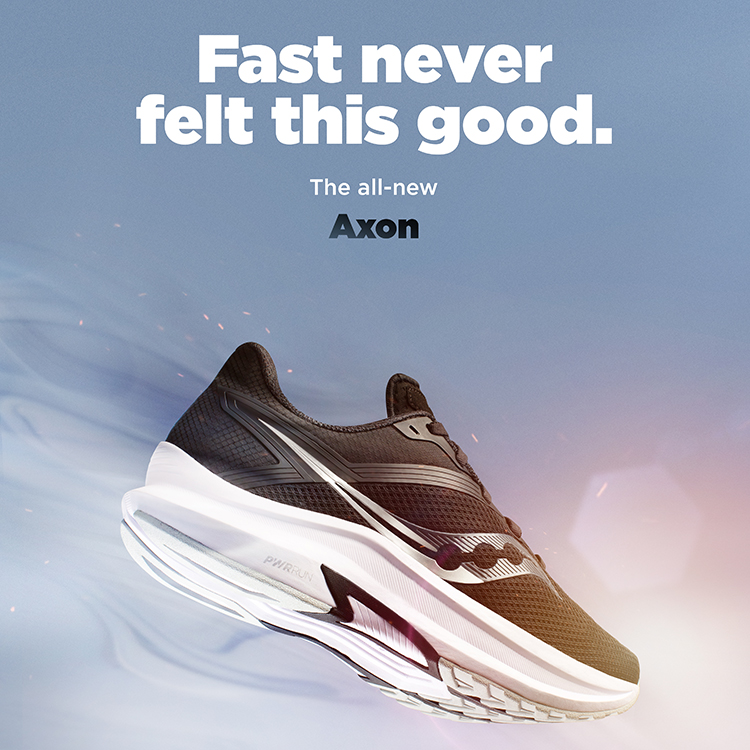 サッカニー Saucony レディース Abc Mart 公式通販