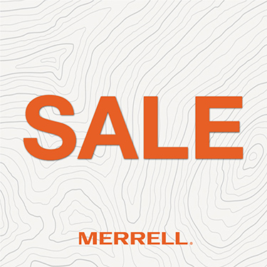 �������@�Z�[���@SALE