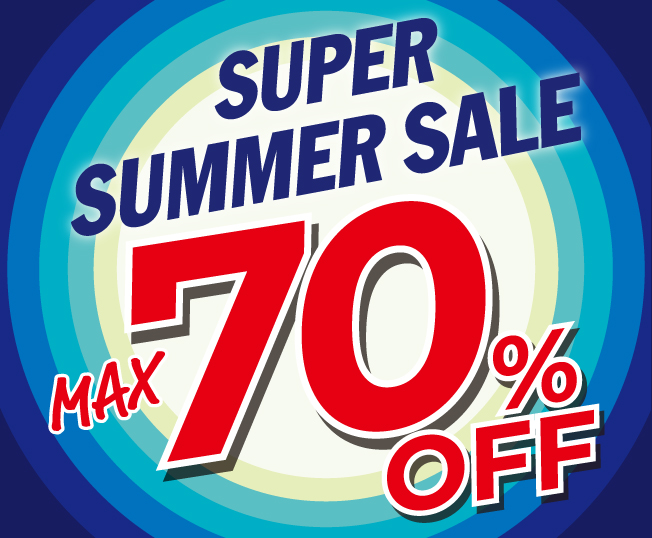 Abc Martオンラインストア 靴通販やスニーカー シューズ情報