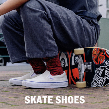 �X�P�[�g�{�[�h�V���[�Y