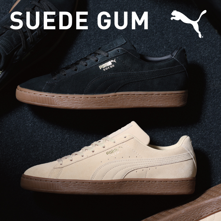 プーマ Puma Abc Mart 公式通販