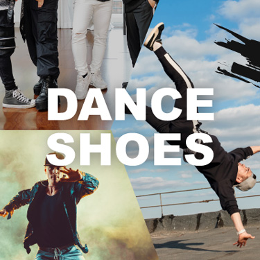 �_���X�V���[�Y���W