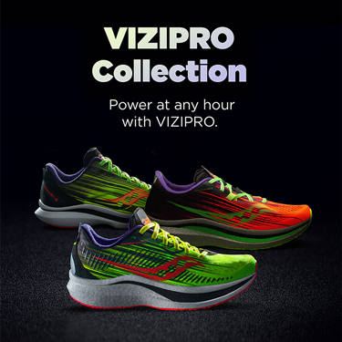 ������킸�y�D���Ȏ��ɍD���Ȃ�������z���e�[�}�Ƃ����i�C�g�������f��