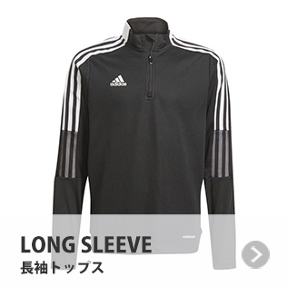 �����g�b�v�X