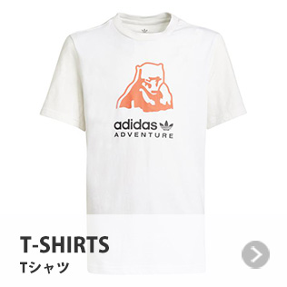 T-SHIRTS T�V���c