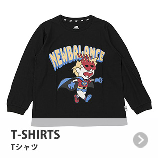 T-SHIRTS T�V���c