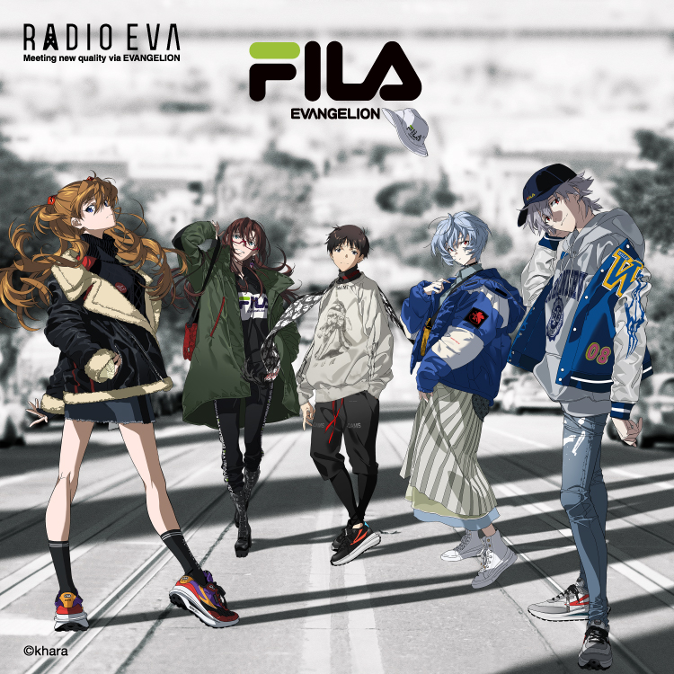 フィラ Abc Mart 公式通販