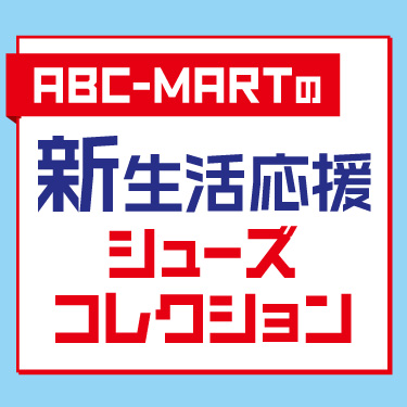 �V���������t�F�A