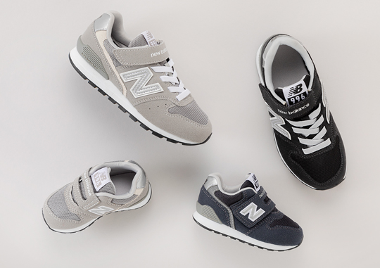 �j���[�o�����X996