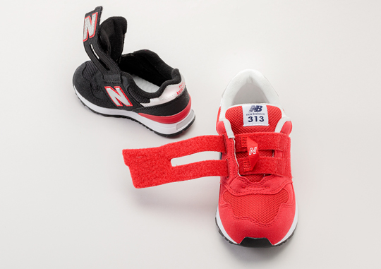 �j���[�o�����X313