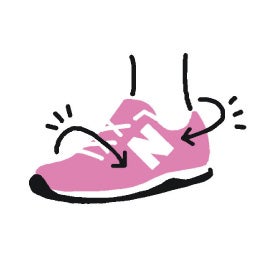 Supportability�摜