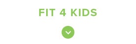 FIT 4 KIDS