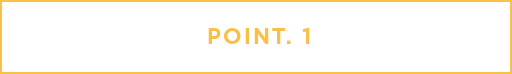 Point.1