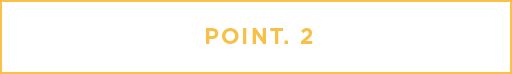 Point.2