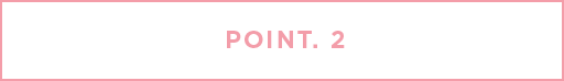 Point.2