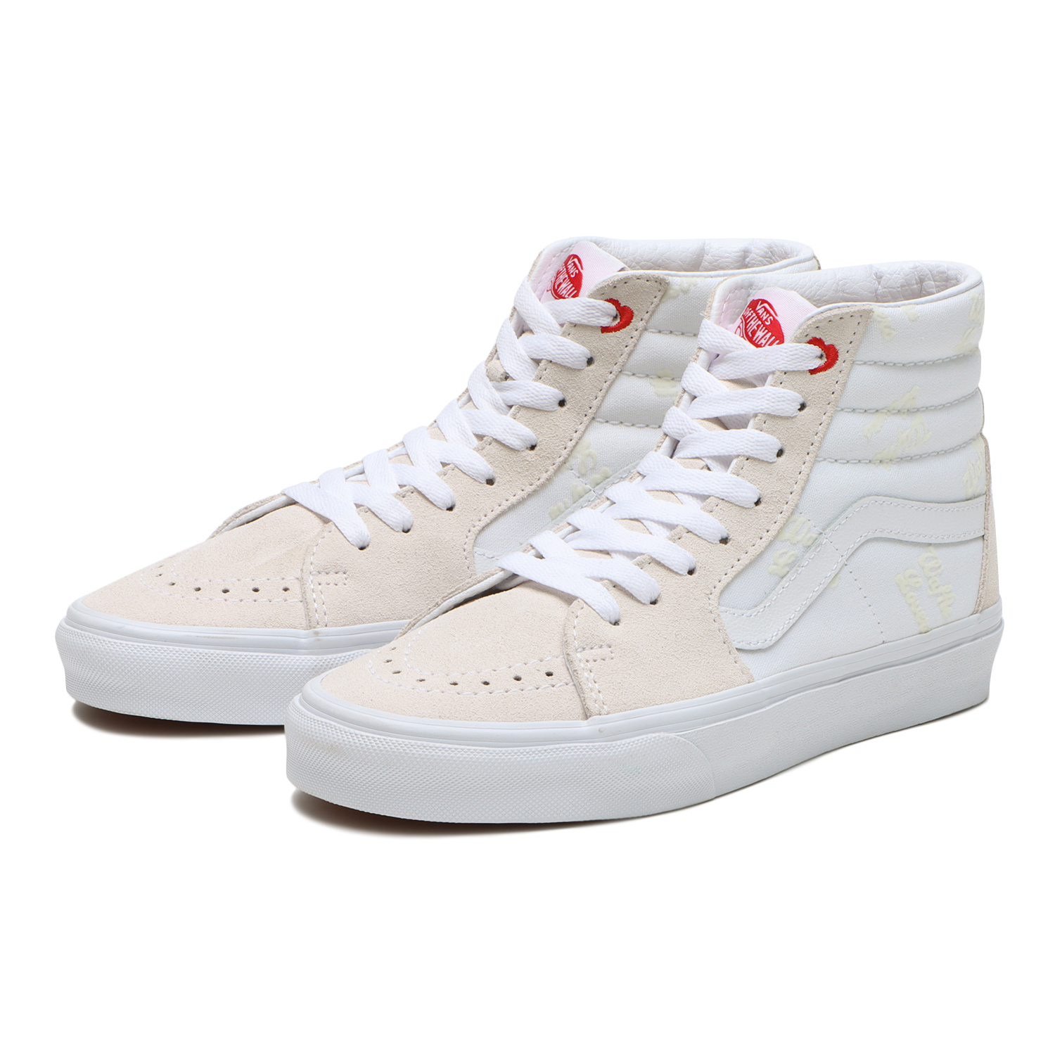 SK8-HI