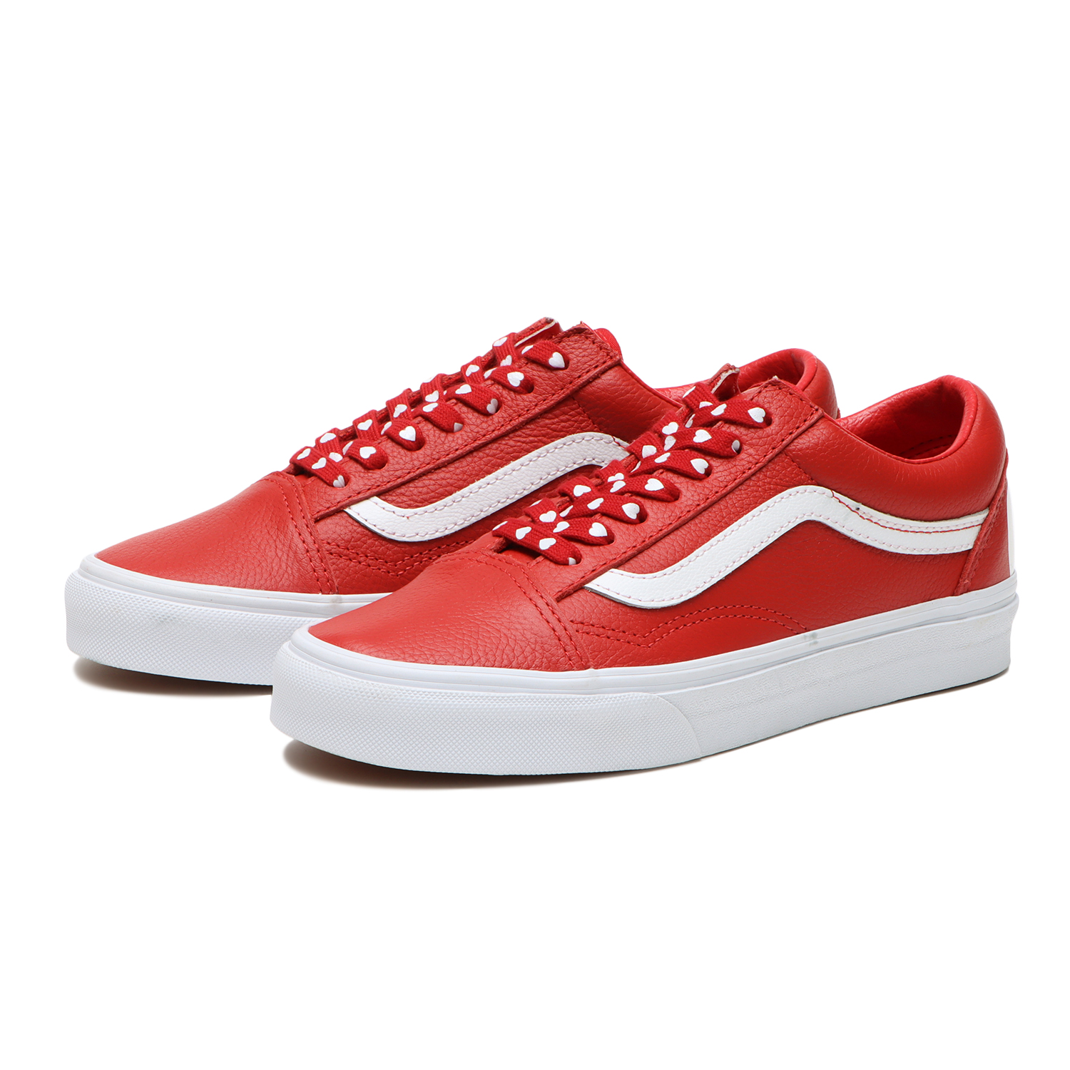 OLD SKOOL