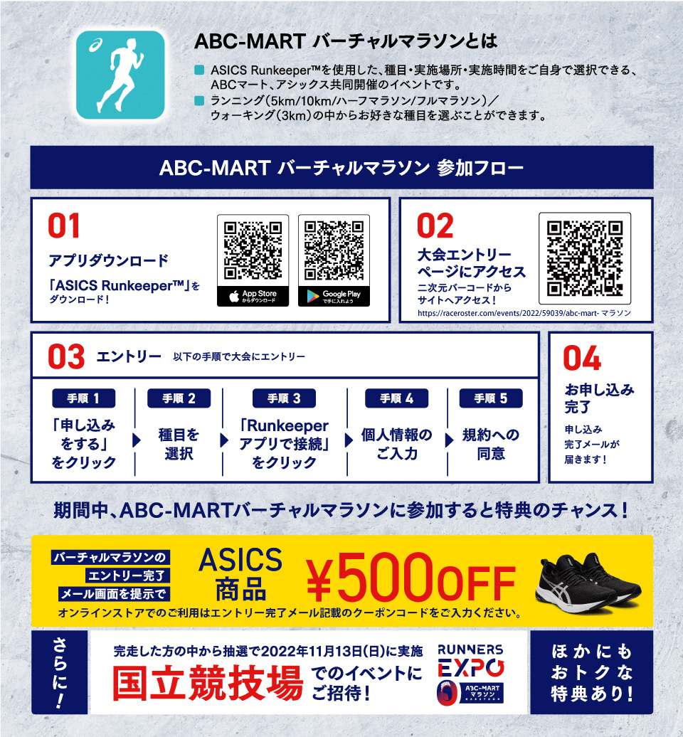 �o�[�`�����}���\�����ʉ��i