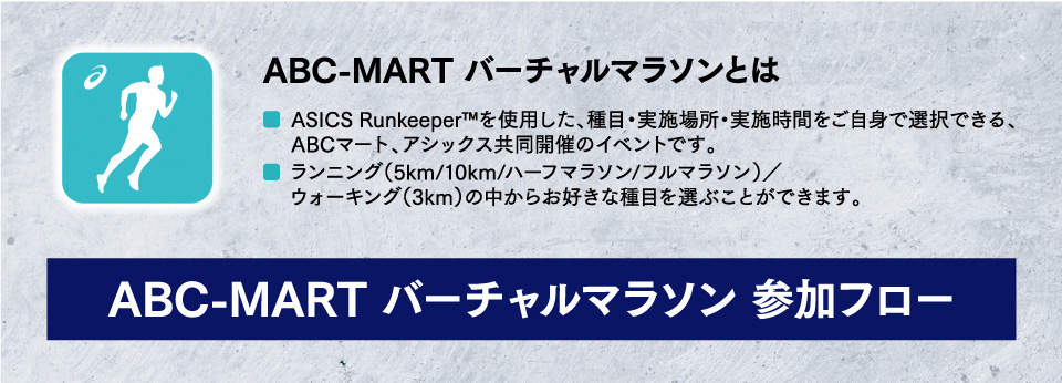 �o�[�`�����}���\�����ʉ��i