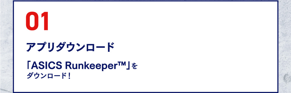 �o�[�`�����}���\�����ʉ��i