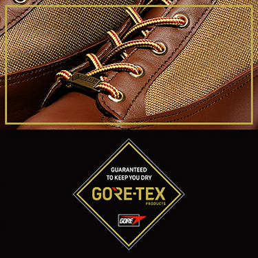 GORE-TEX�b�S�A�e�b�N�X