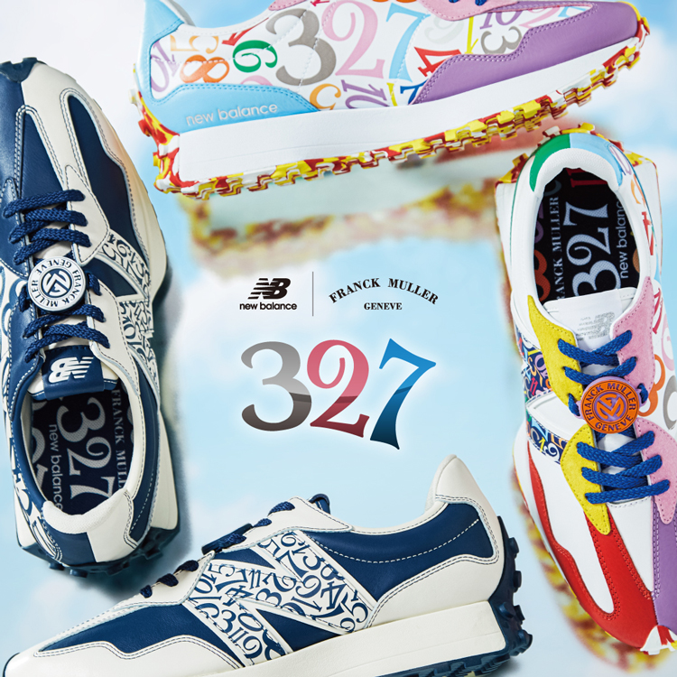 ニューバランス New Balance Abc Mart 公式通販