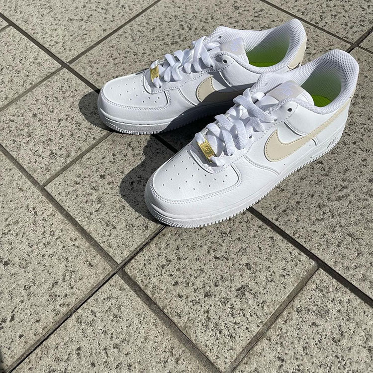 �p�X�e���J���[�R���N�V����