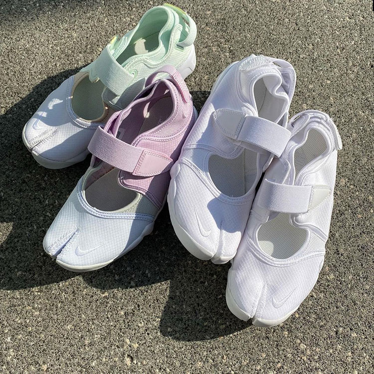 �p�X�e���J���[�R���N�V����