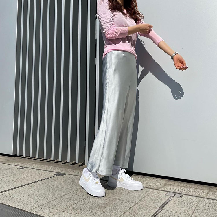 �p�X�e���J���[�R���N�V����