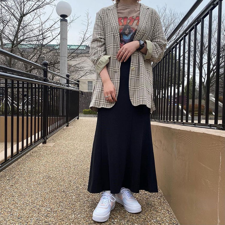 �p�X�e���J���[�R���N�V����