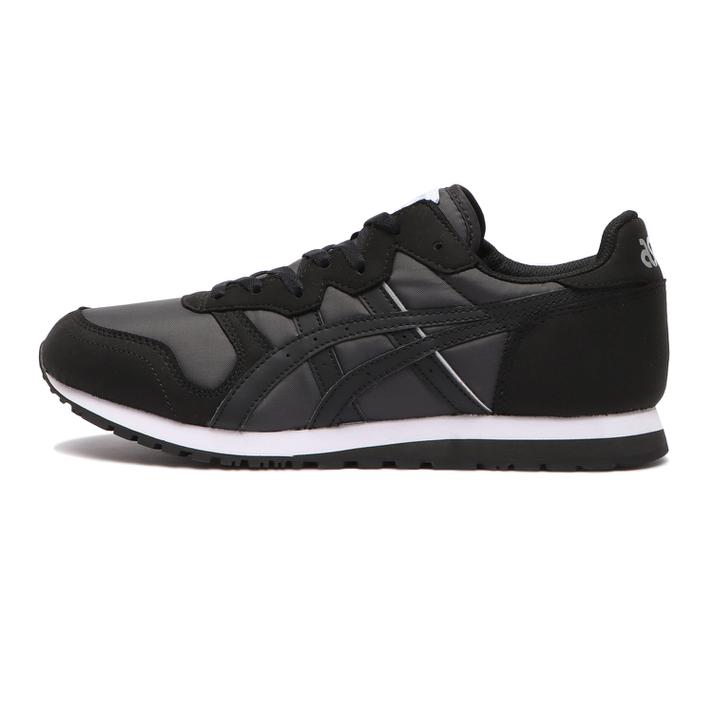 asics OC RUNNER