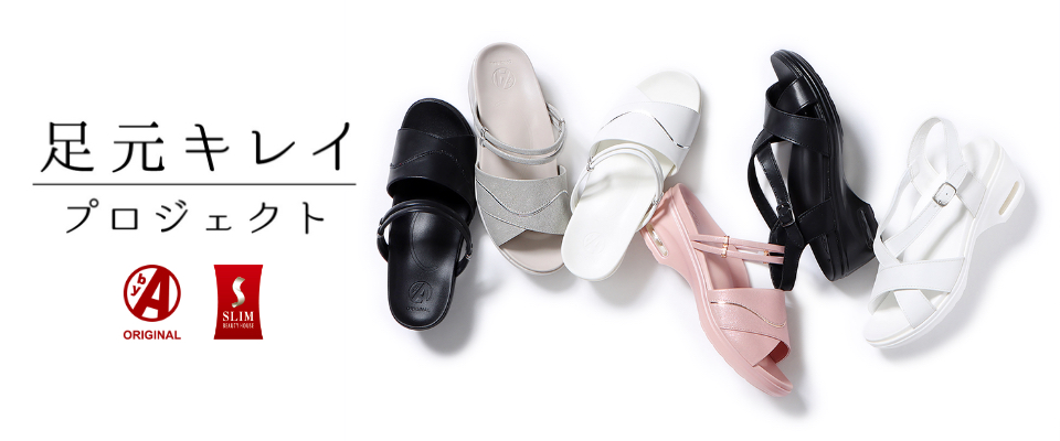 byA �X�����T���_��