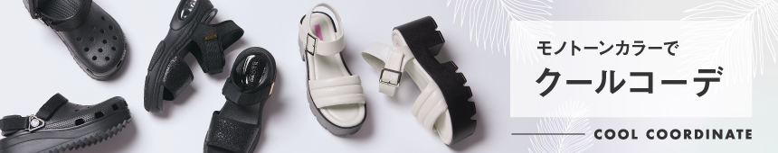 ���m�g�[���J���[�� �N�[���R�[�f