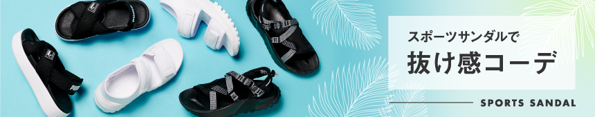 �X�|�[�c�T���_���� �������R�[�f