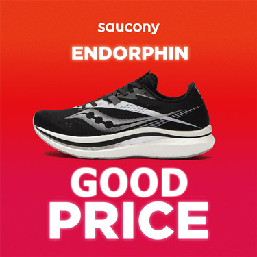 �l�C�̃G���h���t�B���V���[�Y�������������i�ɁI